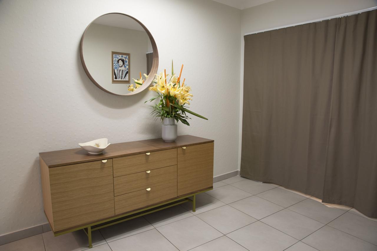 Logis Hotel Chaptal, Amboise Luaran gambar